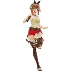POP UP PARADE ライザのアトリエ〜常闇の女王と秘密の隠れ家