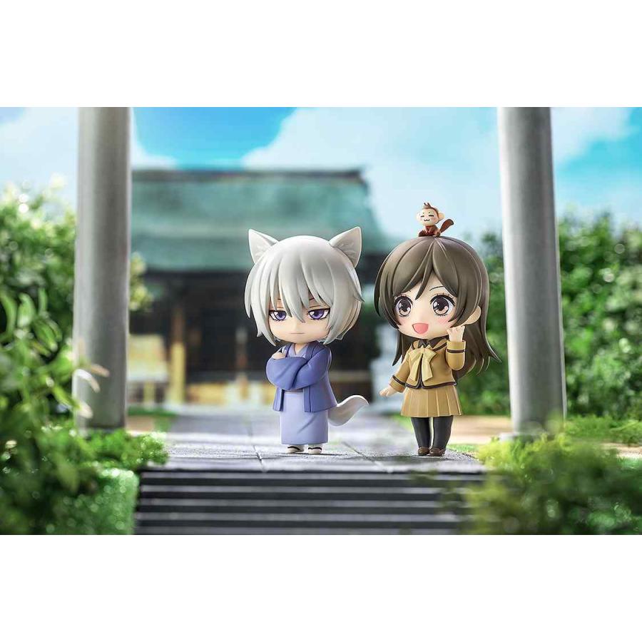 桃園奈々生 神様はじめました 2784 - メルカリ