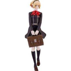 POP UP PARADE ペルソナ3 リロード アイギス 制服Ver. 塗装済み完成品
