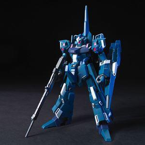 HGUC 1/144 リゼル [機動戦士ガンダムUC] 組み立て式プラモデル | 