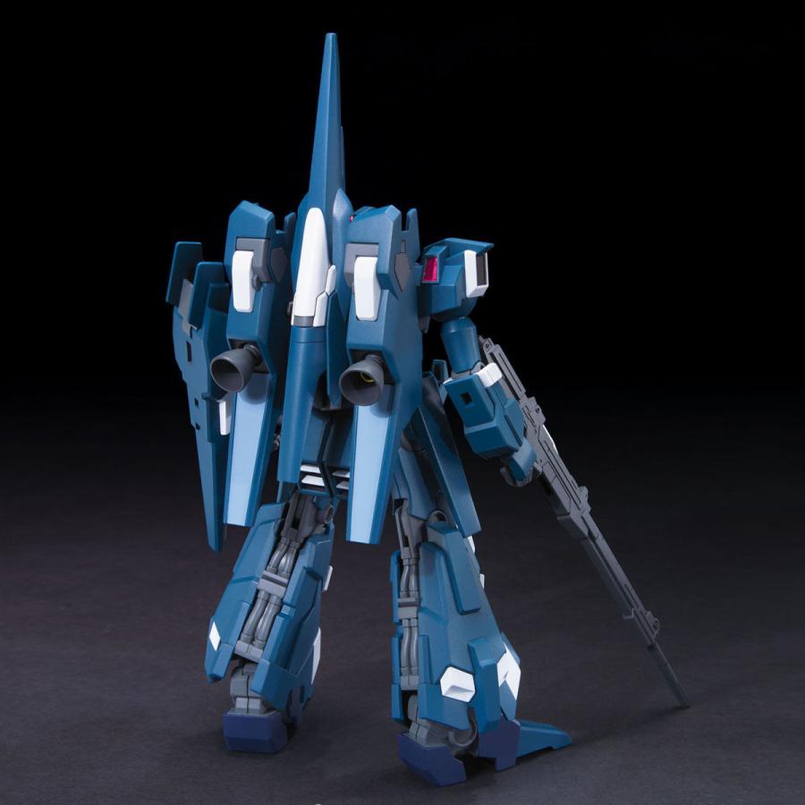 HGUC 1/144 リゼル [機動戦士ガンダムUC] 組み立て式プラモデル |  | 03