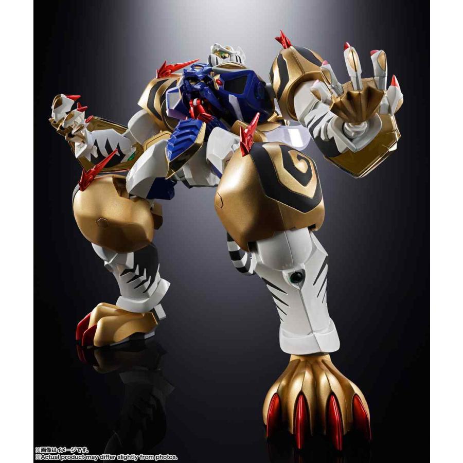 スーパーミニプラ　超合金魂 BANDAI - スーパーミニプラ 超合金魂 スーパー戦隊の通販 by