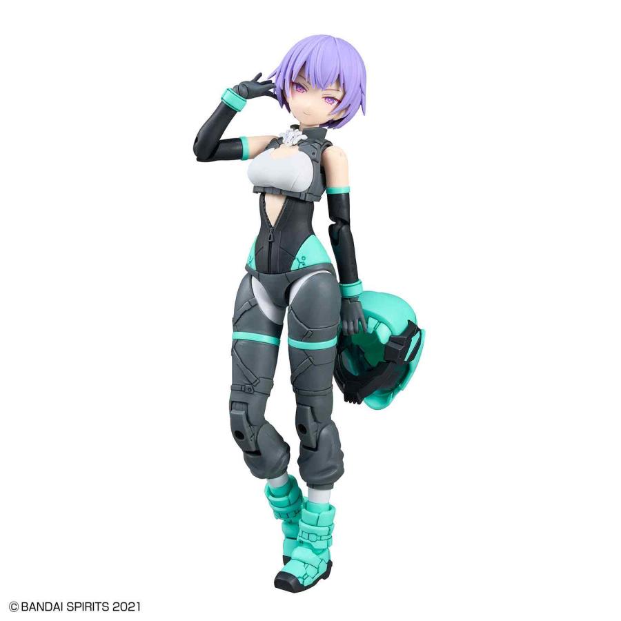 30MS ライディラ カラーA 2個セット 30MS ライディラ カラーA 2個セット