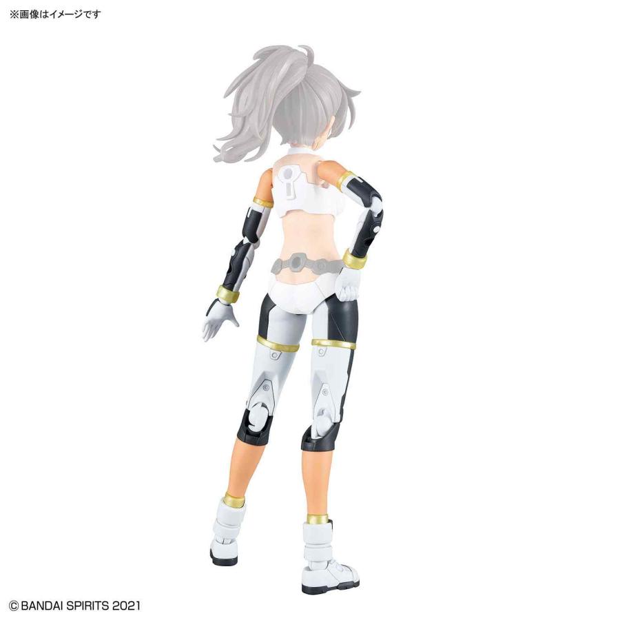 30MS オプションパーツセット26(クライムユニット)[カラーC