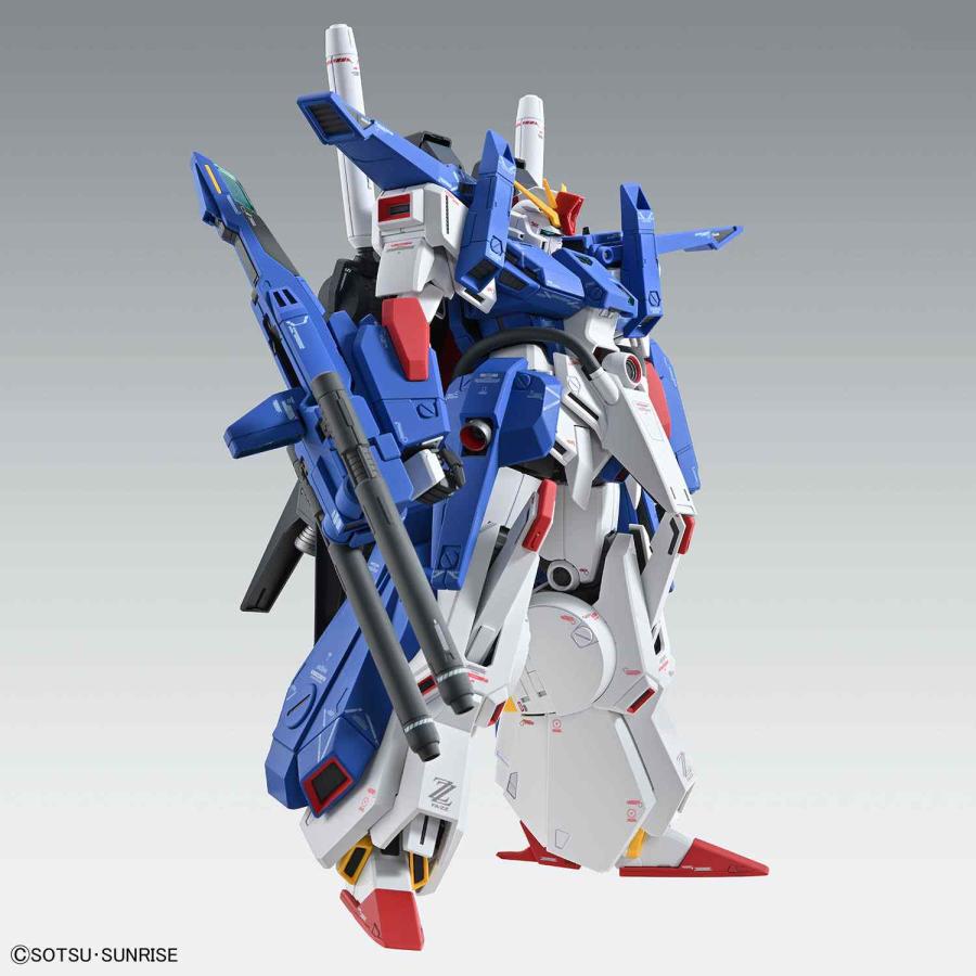 ガンダムウォー 青 Vガンダム他ヴァリアブルユニットセット ガンダムウォー 青 Vガンダム他ヴァリアブルユニットセット 【公式通販】