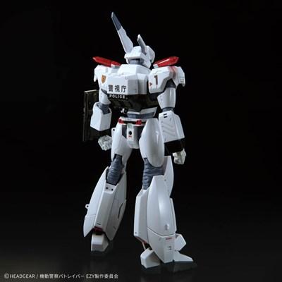 RG 1/48 AV-98Plus (イングラム・プラス) [機動警察パトレイバーEZY