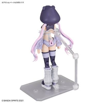 30MS SIS-J00 メルンジャ[カラーA] 組み立て式プラモデル |  | 11