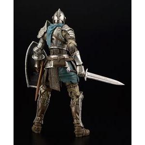 グッドスマイルカンパニー figma Demon's Souls／デモンズソウル