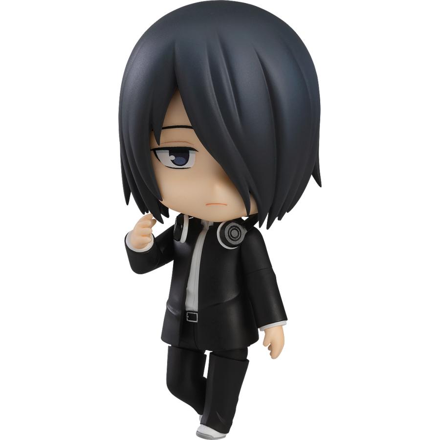 グッドスマイルカンパニー ねんどろいど かぐや様は告らせたい