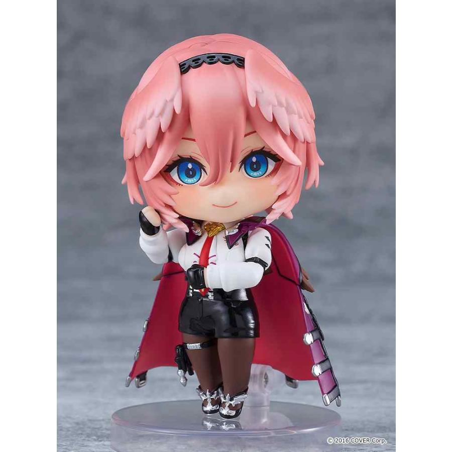 ねんどろいど 俺ガイル　ホロライブ　ニセコイ　フィギュア　まとめ売り ねんどろいど 一色いろは