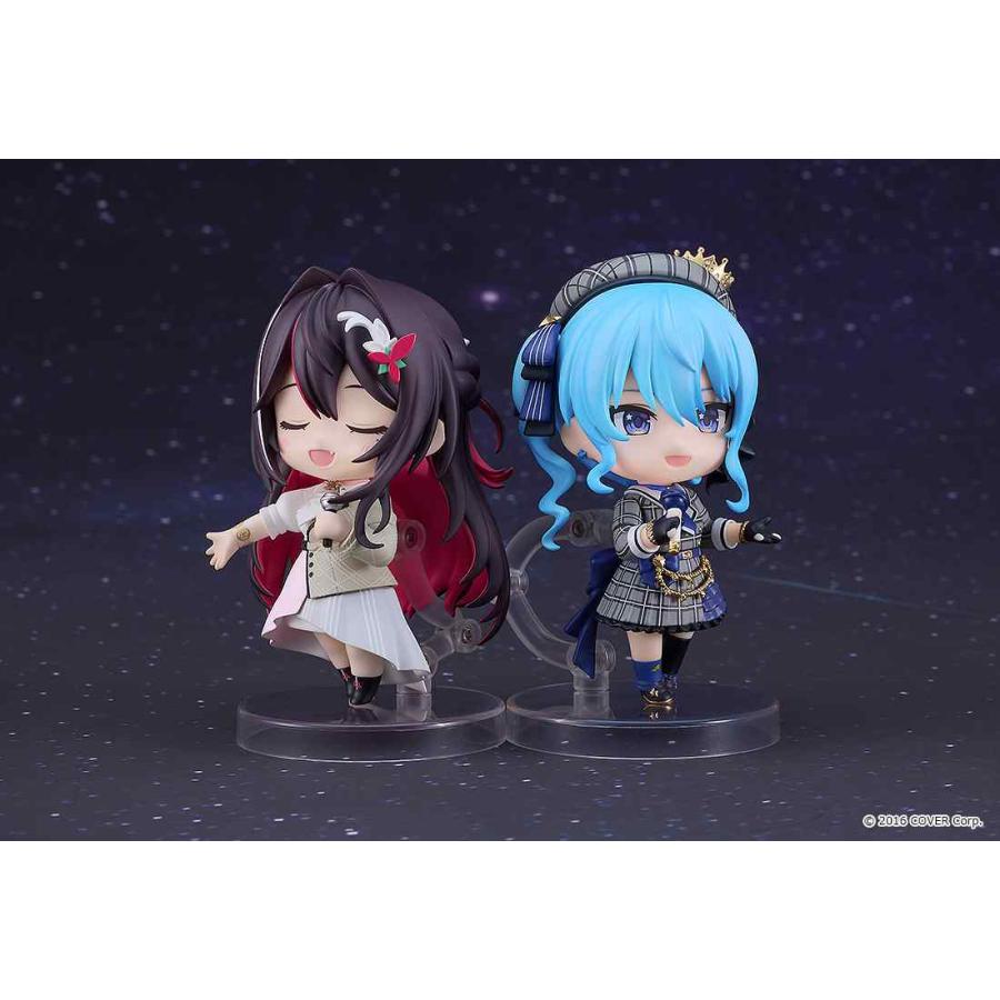 ねんどろいど ホロライブプロダクション AZKi 2543 塗装済み可動 ねんどろいど ホロライブプロダクション AZKi 2543 塗装済み可動