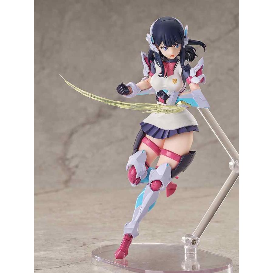 Hyper Body グリッドマン ユニバース 宝多六花(GRID TECTOR Ver Hyper Body グリッドマン ユニバース 宝多六花(GRID TECTOR Ver
