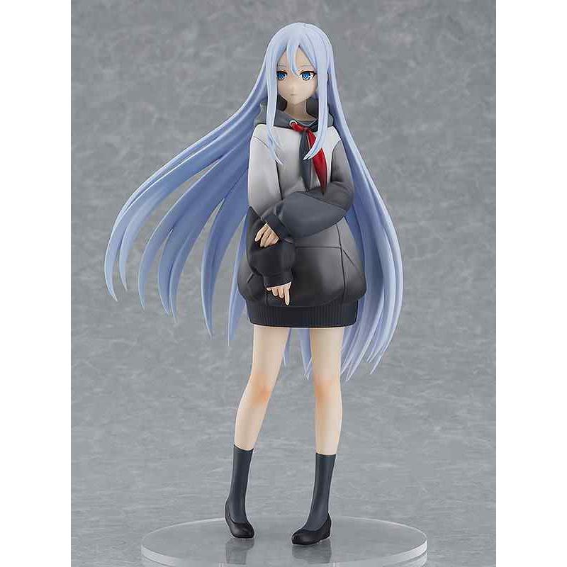 POP UP PARADE プロジェクトセカイ カラフルステージ! 宵崎奏 【再販】 塗装済み完成品フィギュア【予約】 : 4580590201057 : ぐるぐる王国2号館 ヤフー店 - 通販 - Yahoo!ショッピング POP UP PARADE プロジェクトセカイ カラフルステージ! 宵崎奏 【再販】 塗装済み完成品フィギュア【予約】 : 4580590201057 : ぐるぐる王国2号館 ヤフー店 - 通販 - Yahoo!ショッピング