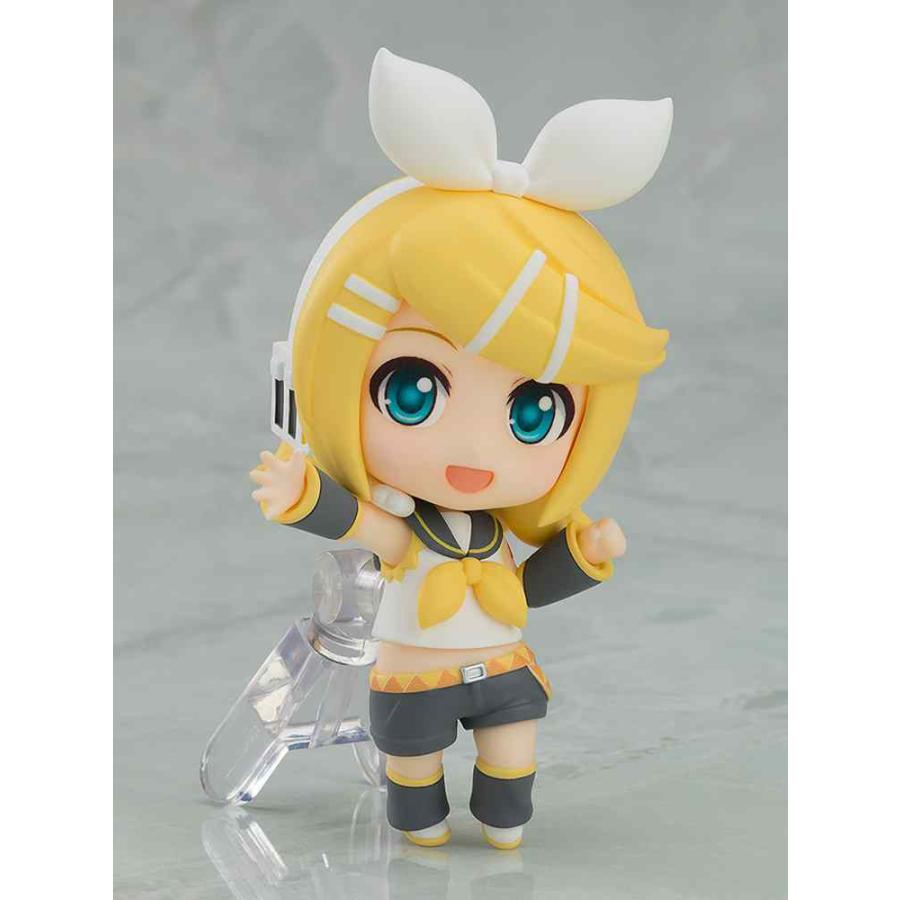 ねんどろいどさぷらいず ピアプロキャラクターズBOX（6個入り） 塗装