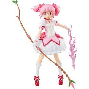 POP UP PARADE 劇場版 魔法少女まどか☆マギカ［新編］叛逆の物語 鹿目