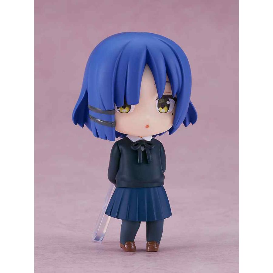 ねんどろいどさぷらいず ぼっち・ざ・ろっく！BOX（6個入） 塗装