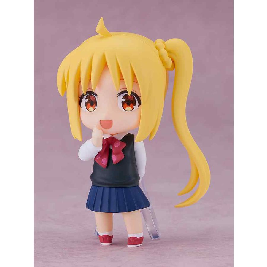 ねんどろいどさぷらいず ぼっち・ざ・ろっく！BOX（6個入） 塗装済み