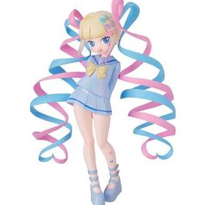 超てんちゃん POP UP PARADE POP UP PARADE 超絶最かわてんしちゃん