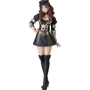 POP UP PARADE ファイアーエムブレム 風花雪月 ドロテア＝アールノルト