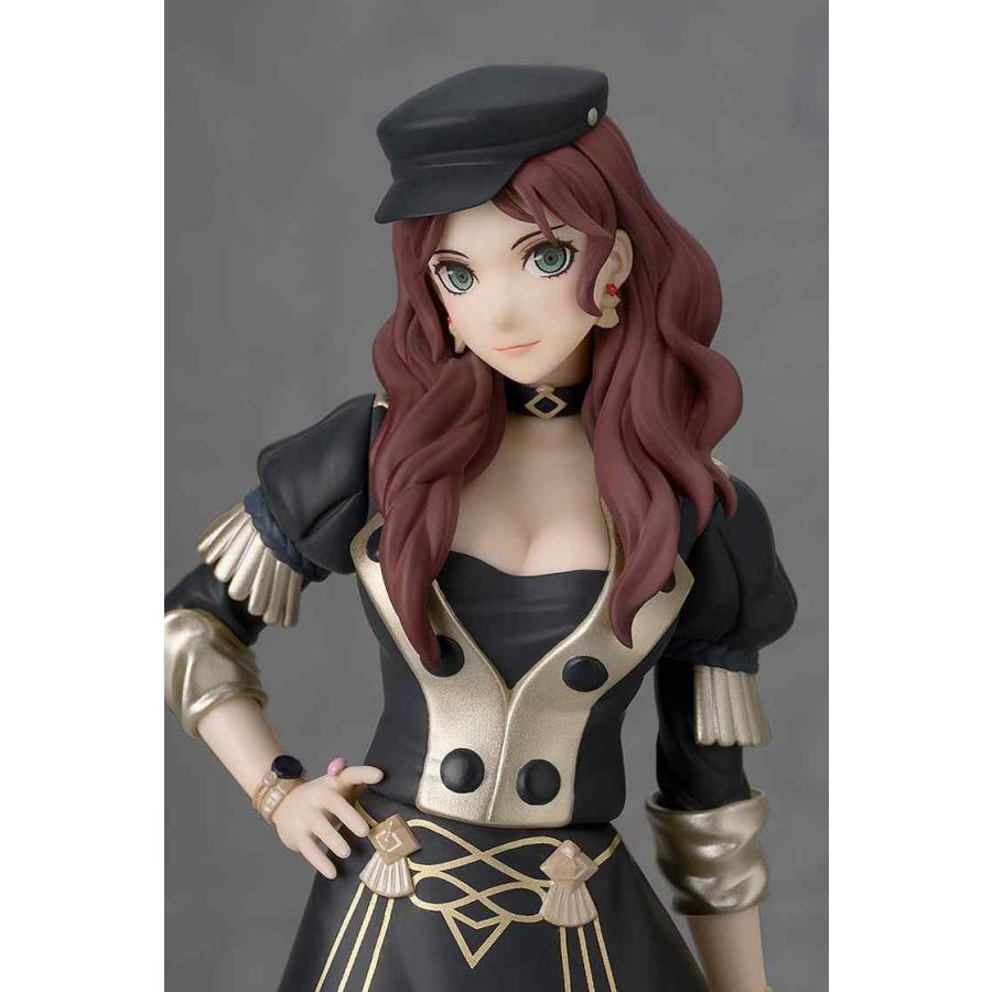 POP UP PARADE ファイアーエムブレム 風花雪月 ドロテア＝アールノルト
