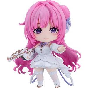 ねんどろいど 勝利の女神：NIKKE ドロシー 2740 塗装済み可動