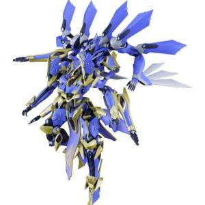 新品　MODEROID DX-SCALE マガツイカルガ 公式ショップ特典付き MODEROID DX-SCALE マガツイカルガ [ナイツ&マジック] 組み立て式
