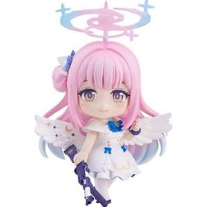 ねんどろいど 聖園ミカ [ブルーアーカイブ -Blue Archive-] 2423【再販