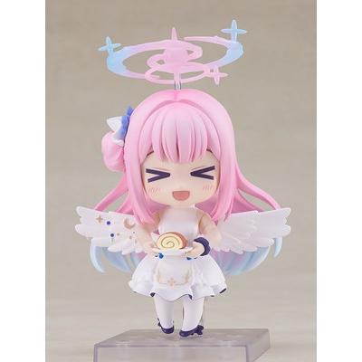 ねんどろいど 聖園ミカ [ブルーアーカイブ -Blue Archive-] 2423【再販