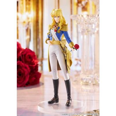 POP UP PARADE オスカル・フランソワ・ド・ジャルジェ [劇場アニメ