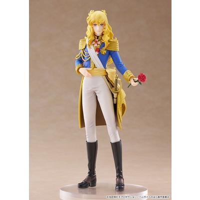 POP UP PARADE オスカル・フランソワ・ド・ジャルジェ [劇場アニメ