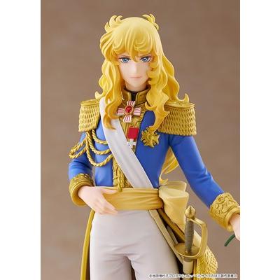 POP UP PARADE オスカル・フランソワ・ド・ジャルジェ [劇場アニメ