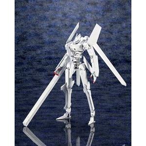 1／100 二零式衛人 劫衛［シドニアの騎士 あいつ : ぐるぐる王国2号館