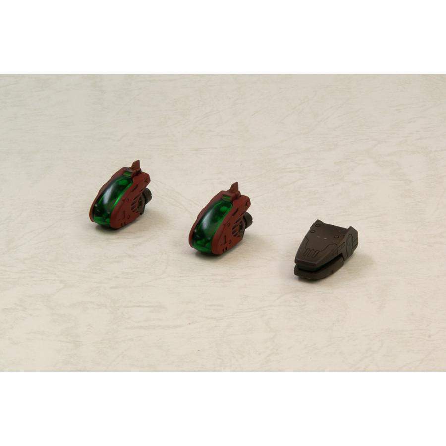 クリーチャーコラボ　エリック・ウィンコウスキ　未使用 トミカリミテッドヴィンテージネオ CRAZY KEN'S CAR CLUB VOL.02