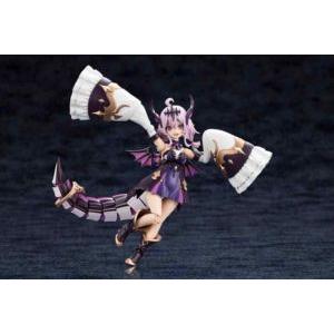 2026年2月】アルカナディア（コトブキヤ）のおすすめ人気ランキング