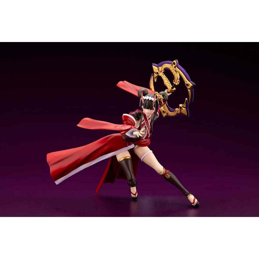 オルネラ [アルカナディア] AR018 組み立て式プラモデル【予約