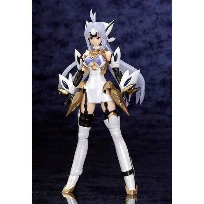 コスガ　新品あり　四脚 脚立用脚カバー「THE・ガード」 KTS-4B | 脚立 | 製品情報 | 住宅機器