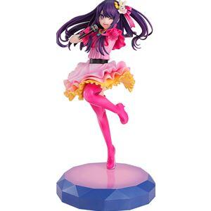 KDcolle（KADOKAWAコレクション） 1/7スケールフィギュア 推しの子 