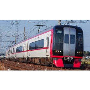名鉄2200系（2230系）（車番選択式）6両編成セット（動力付き） 31757