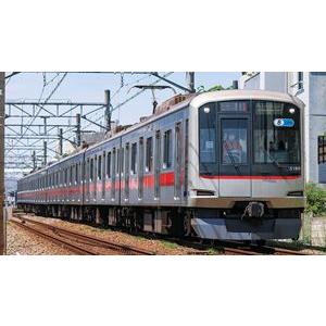 GM31758 東急電鉄5080系タイプ（5189編成） GM31758 東急電鉄5080系タイプ（5189編成） 東急電鉄 5080系