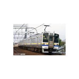 KATO 211系3000番台　５両セット(房総色) カトー（KATO） 送料無料◇セット販売 211系3000番台 (房総色