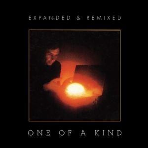 輸入盤 BILL BRUFORD / ONE OF A KIND [CD＋DVD]｜ggking