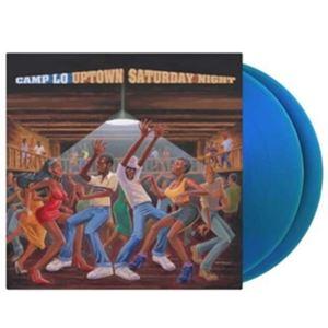 2026年最新】Yahoo!オークション -camp lo uptown saturday nightの