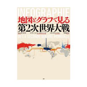 第二次世界大戦〜1950年代前半頃 アメリカ軍水筒