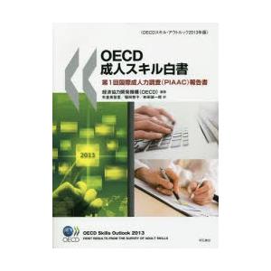 [今季注目 ] MVJCEQP2JN1 (MVJCEQP2JN1)