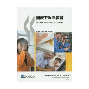 [最短翌日お届け ] MF2BSAQQLTO (MF2BSAQQLTO)