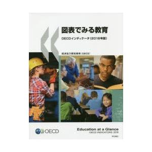圧倒的人気 あす楽対応 MW2GQIW05PW 型番:MW2GQIW05PW