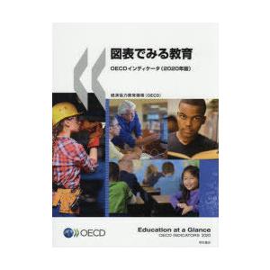 最短翌日お届け  【MMZISXHX5A7】 限定デザイン