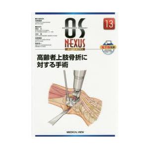 高齢者上肢骨折に対する手術｜ggking