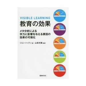 教育の効果 メタ分析による学力に影響を与える要因の効果の可視化｜ggking