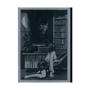 生頼範義　図録　美術品　画集　優れた画家　アーティスト（クリアファイル付き） 生頼範義 図録 美術品 画集 優れた画家 アーティスト（クリアファイル